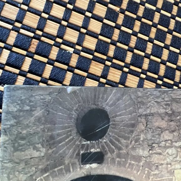 Italian Country Hideaways: Vacationing in Tuscany and Umbria's Most by Hurst - Picture 13 of 13